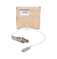 Sonde lambda Renault Kangoo 2013-2021 1.2 TCe