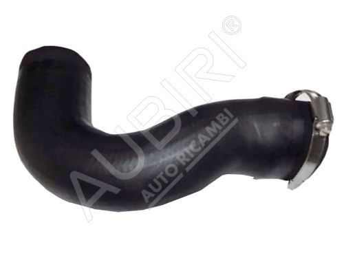 Durite de turbo Mercedes Sprinter 2006-2009 2.1D droit