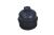 Couvercle du filtre à huile Ford Transit depuis 2013 1.5/1.6 TDCi, Scudo depuis 2007 1.6D