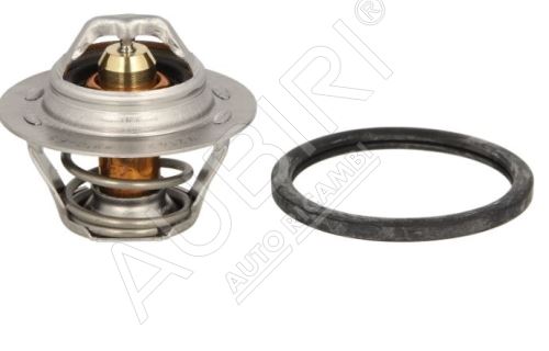 Thermostat d'eau Renault Trafic 01 2.0 16V