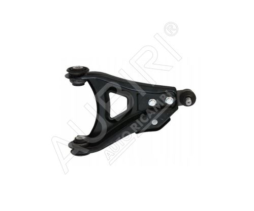 Triangle de suspension avant Renault Kangoo 1997-2008 droit