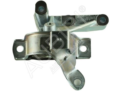 Support moteur Fiat Doblo 2000-2010 1.6i droit