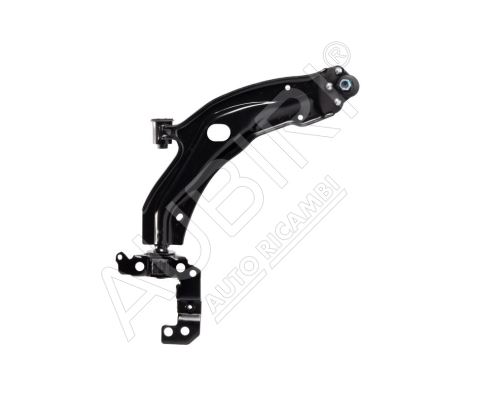 Triangle de suspension Fiat Doblo 2005-2010 avant droite