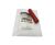 Durite capteur de pression différentielle DPF Renault Kangoo depuis 2008 1.5 dCi