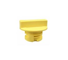 Bouchon de remplissage d'huile Iveco Daily depuis 2012 2.3/3.0D