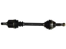 Cardan Fiat Ducato 1994-2006 Q18 gauche