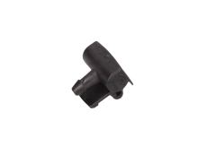 Buse de lave-glace Renault Trafic depuis 2014, Vivaro 2014-2019