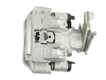 Étrier de frein Iveco Daily 35S depuis 2014 arrière, droit, 52mm (2)