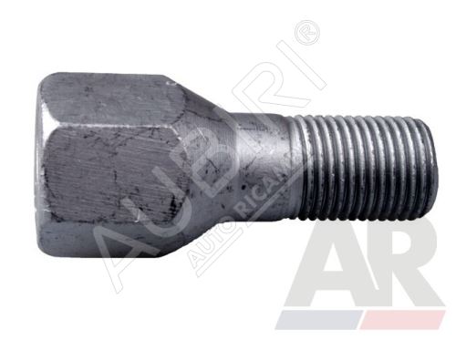 Wheel screw Fiat Ducato 230/244 18Q