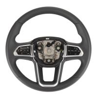 Volant Fiat Ducato depuis 2021 avec commande multifonction