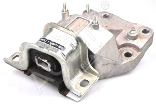 Automatic transmission silent block Fiat Ducato 250 2.3