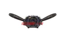 Commutateur de colonne de direction Fiat Doblo 2000-2004
