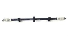 Flexible de frein Iveco Daily 2006 65C avant