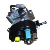 Pompe d'injection Renault Kangoo 2008-2013 1.5D