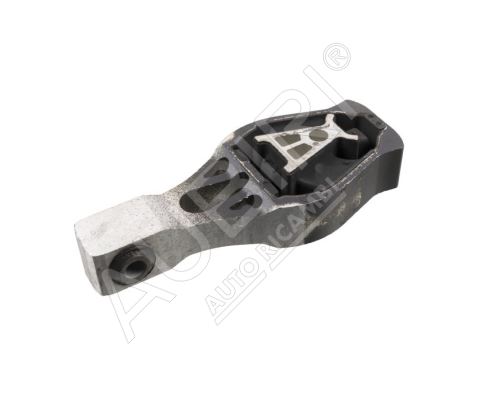 Support moteur Citroën Jumpy, Expert depuis 2016 1.6 BlueHDi inférieur