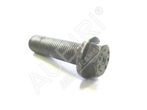 Vis de chaîne de distribution Bolt Iveco Daily depuis 2000, Fiat Ducato depuis 2002 3.0D