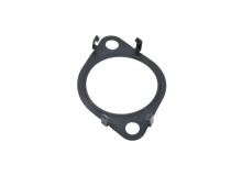 Joint de vanne EGR IvecoDaily, Ducato depuis 2016 2.3 EURO6
