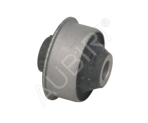Silentbloc de bras de suspension avant Citroën Berlingo 2008-2018 arrière, gauche/droit