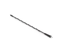 Antenne Fiat Ducato depuis 2014, Doblo depuis 2010, Fiorino depuis 2007 filetage M6