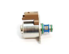 Régulateur de pression de carburant Fiat Ducato 2.2D, Scudo, Jumpy, Expert, Vivaro 2.0D