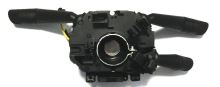 Commutateur de colonne de direction Iveco Daily depuis 2014 (1)