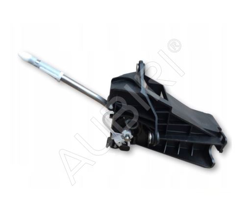 Levier de vitesse Fiat Scudo, Jumpy, Expert 2007-2016 1,6D 5 vitesses, BE4