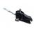 Levier de vitesse Fiat Scudo, Jumpy, Expert 2007-2016 1,6D 5 vitesses, BE4