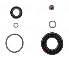 Kit de réparation étrier de frein Ford Transit Connect depuis 2013 arrière, 38 mm