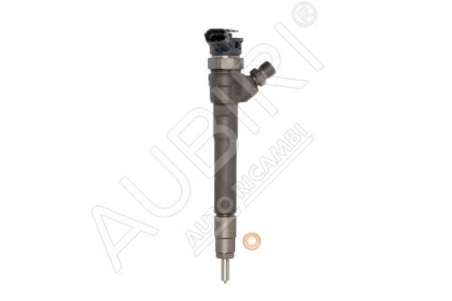 Injecteur Renault Trafic, Fiat Talento depuis 2016 1.6 DCi R9M Euro 6