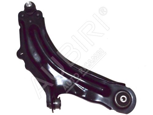 Triangle de suspension avant Renault Kangoo 2008-2019 droite