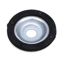 Fixation supérieure d'amortisseur Citroën Berlingo, Partner 2008-2018 gauche/droite