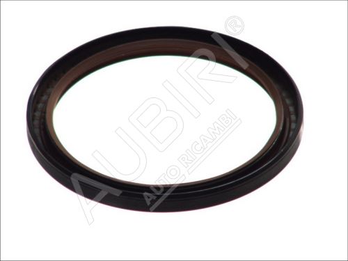 Bague d'étanchéité d'arbre vilebrequin Renault Master/Trafic 1998-2010 2,5dCi 70x85x7