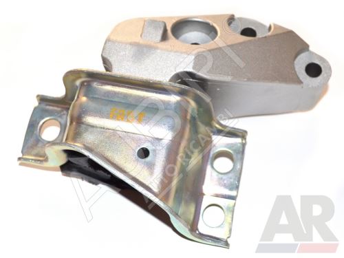 Support moteur Fiat Ducato 250 2.2 droit