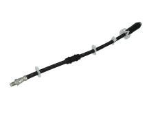 Flexible de frein Fiat Ducato, Jumper, Boxer 1994-2006 - avant