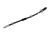 Flexible de frein Fiat Ducato, Jumper, Boxer 1994-2006 - avant