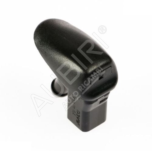 Gicleur lave-glace Ford Transit Connect 2002-2014