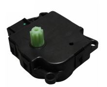 Moteur actionneur volet de climatisation Ford Transit Connect 2002-2014 clapet de mélange