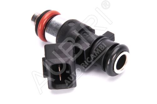 Injecteur Renault Kangoo 2001-2008 1.2i 16V, D4F