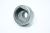 Rondelle pour boulon de poulie de vilebrequin Renault depuis 2001 1.6-2.0-2.3 DCI