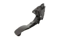 Pédale d'accélérateur Renault Master, Opel Movano depuis 2010 boîte manuelle