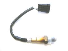 Sonde lambda Iveco Daily 2006 CNG (devant le catalyseur)