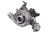 Turbocompresseur Renault Master depuis 2010 2.3D, Trafic 2006-2014 2.0D