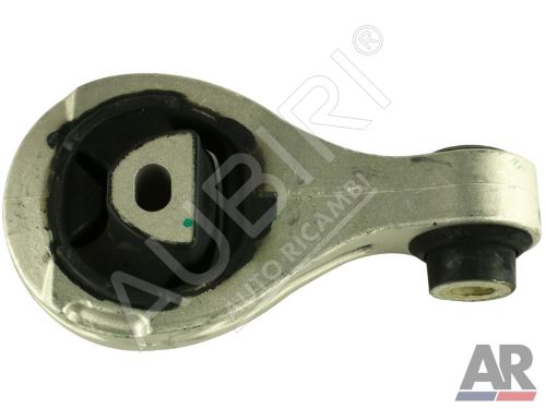 Support moteur Fiat Doblo 2010-2022, Opel Combo depuis 2012 1.6/2.0 JTD