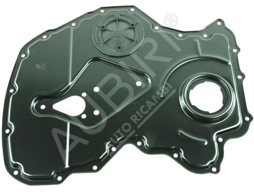 Carter de distribution Ford Transit depuis 2006 2,2TDCI traction à droite