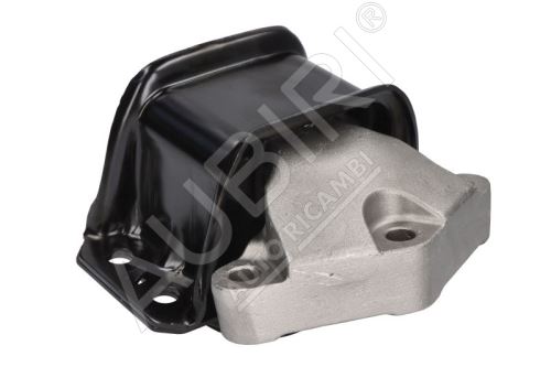 Support moteur Citroën Berlingo, Peugeot Partner 2008-2018 1.6 VTi droit