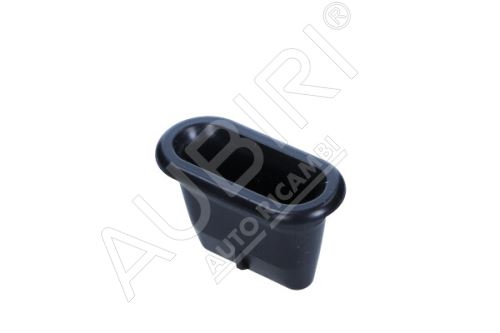 Butée de porte coulissante Fiat Scudo, Jumpy, Expert 1995-2006