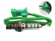 Sonde lambda Fiat Fiorino depuis 2007 1.4i, Berlingo 1996-2008 1.4i/1.6i supérieur