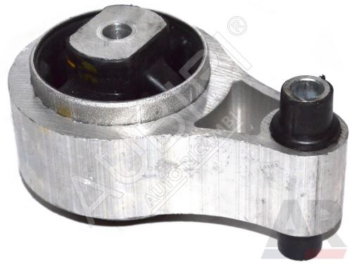 Support moteur Renault Master 1998 - 2010 1.9/2.2/2.5/3.0 dCi arrière