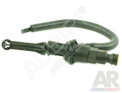 Cylindre émetteur, embrayage Renault Master 1998 - 2010 1.9/2.2/2.5/3.0 dCi