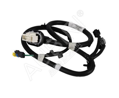 Fuel pump wiring harness Renault Kangoo 2013-2015 1.5 dCi